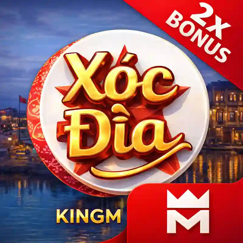 Maglaro ng Xoc Dia Lightning