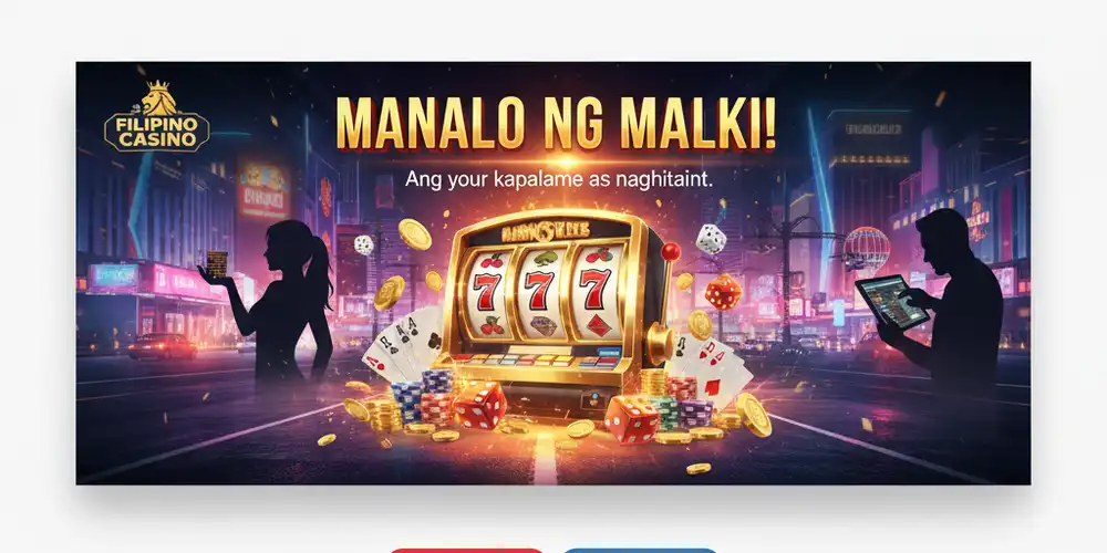 Scatter Game Real Money Promo Banner
